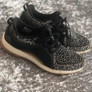 Adidas Running Shoes